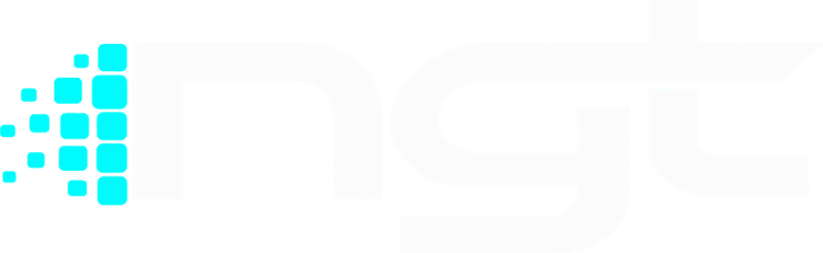NGT